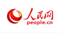 人民网