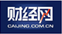 财经网