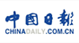中国日报