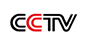 CCTV