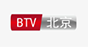 北京TV