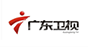 广东卫视