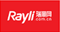 瑞丽