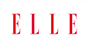 ELLE