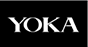 YOKA