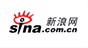 新浪网