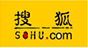 搜狐