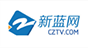 新蓝网